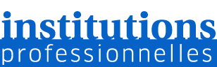 Institutions Professionnelles